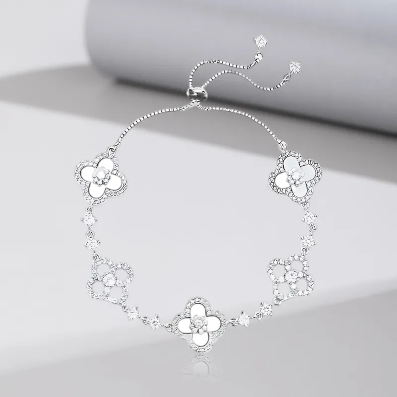 MOREL Bracelets Women's-1
