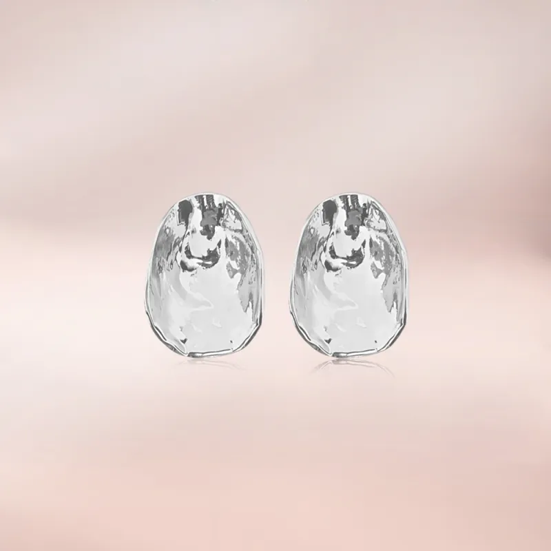 MOREL Earrings Women's-5