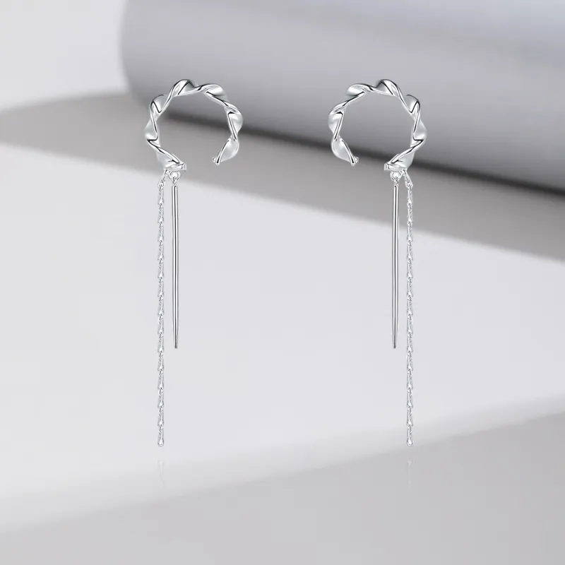 MOREL Earrings Women's-1