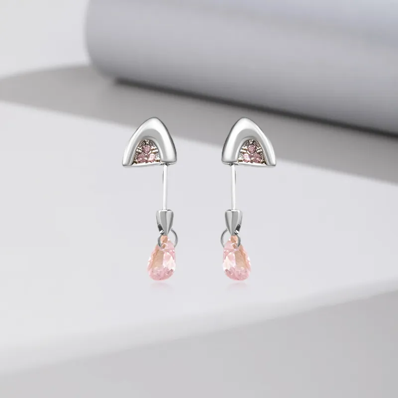 MOREL Earrings Women's-1
