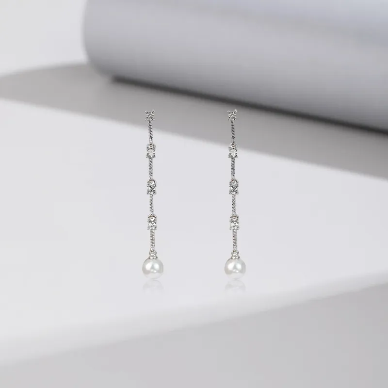 MOREL Earrings Women's-1