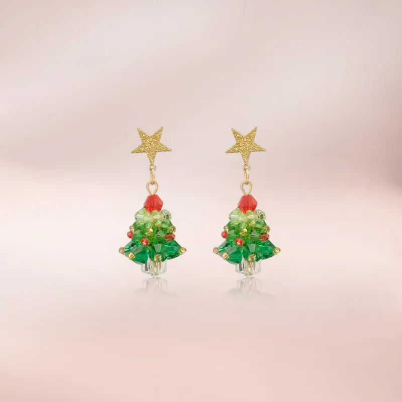 MOREL Earrings Women's-2