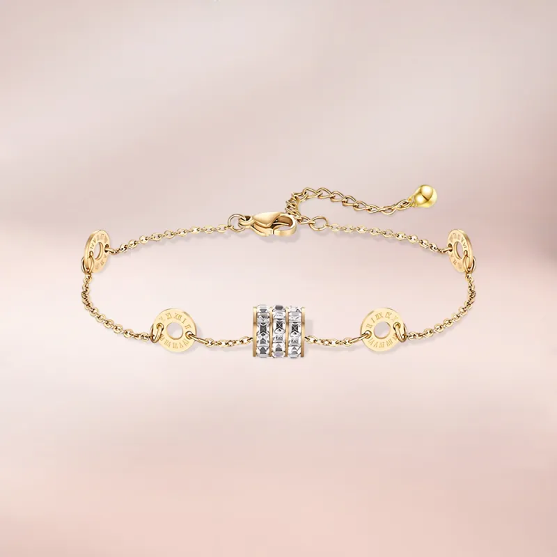 MOREL Bracelets Women's-2
