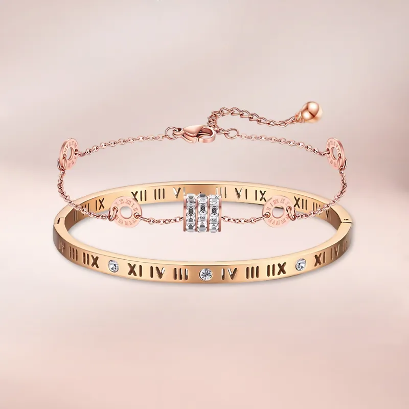 MOREL Bracelets Women's-2