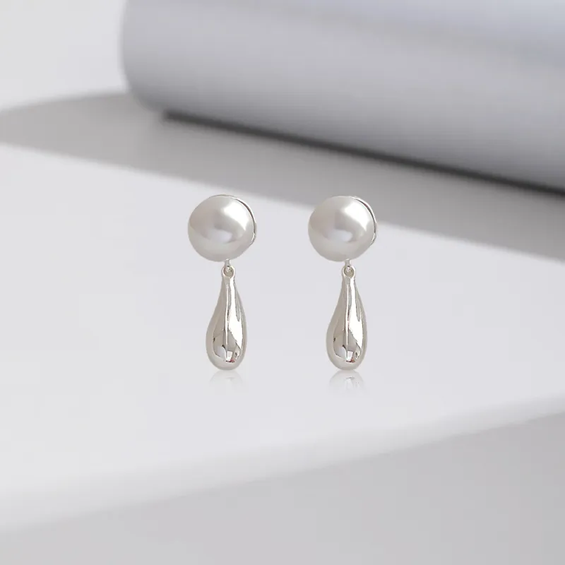 MOREL Earrings Women's-1