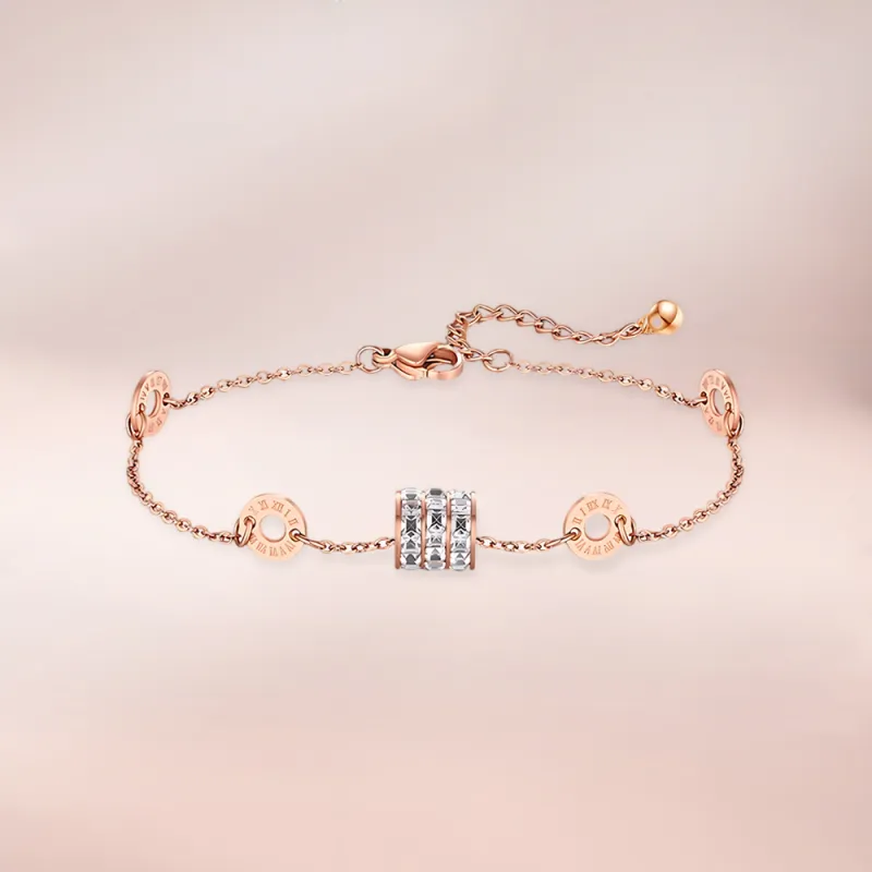 MOREL Bracelets Women's-2