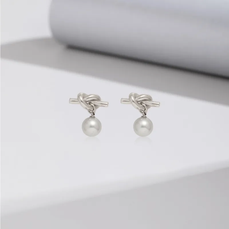 MOREL Earrings Women's-2