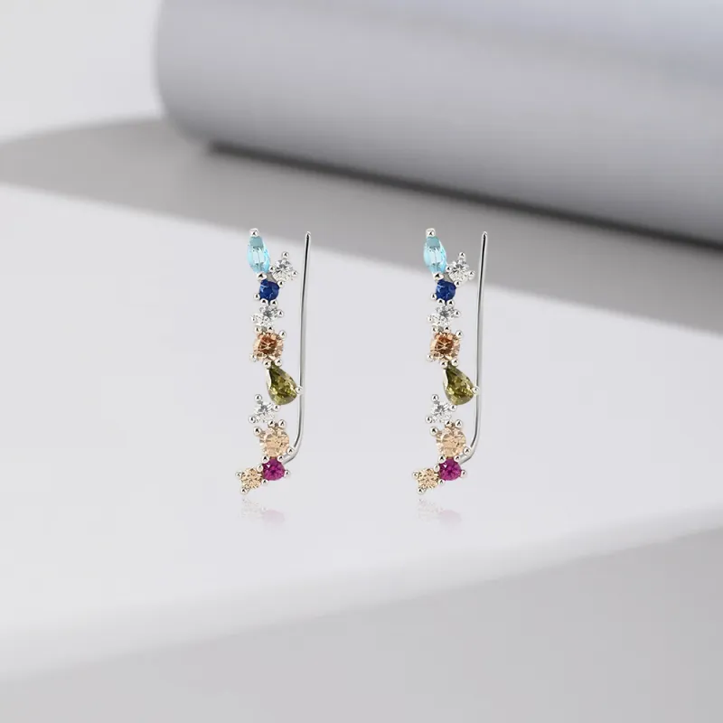 MOREL Earrings Women's-1