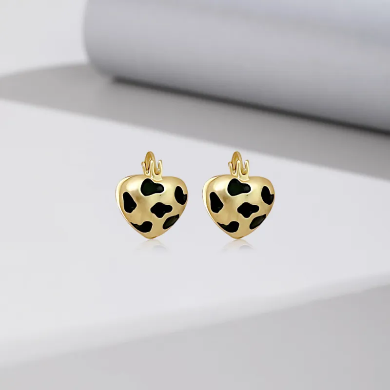 MOREL Earrings Women's-1