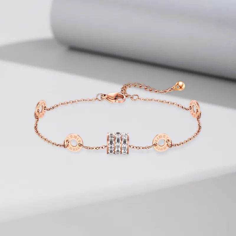 MOREL Bracelets Women's-1