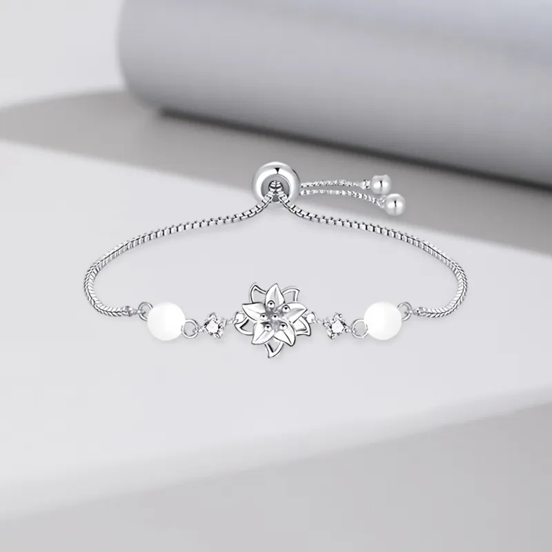 MOREL Bracelets Unisex-1