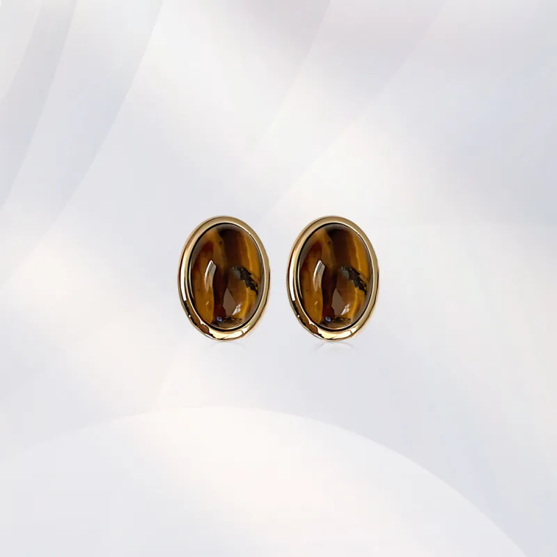MOREL Earrings Women's-2