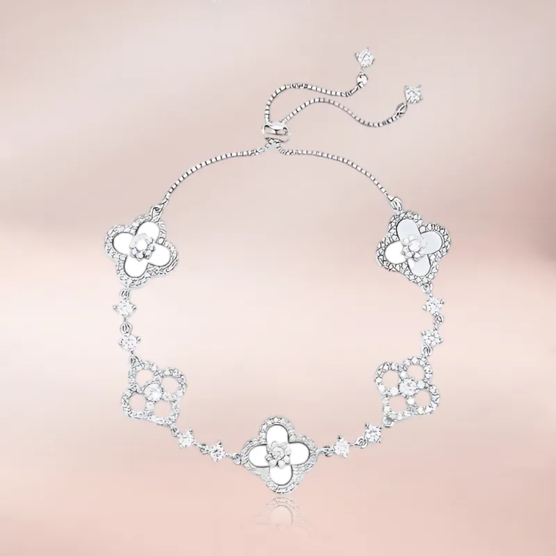 MOREL Bracelets Women's-2
