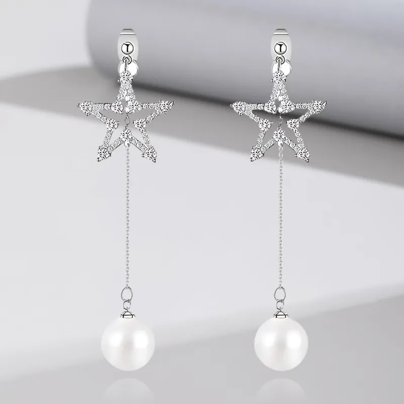 MOREL Earrings Women's-1