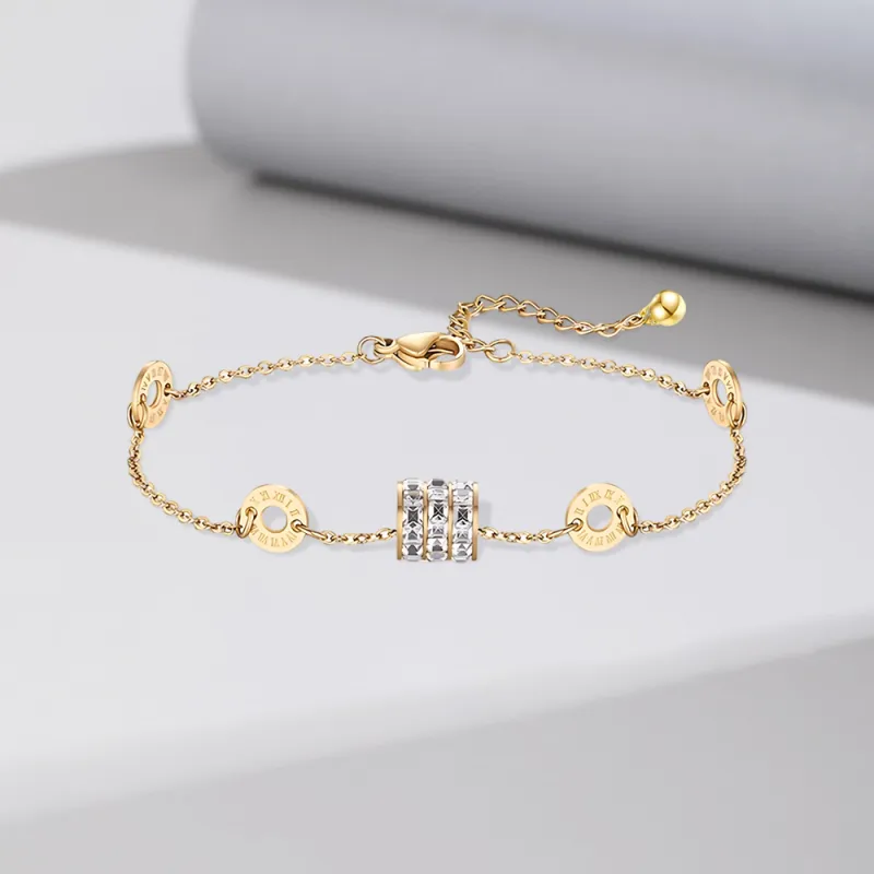 MOREL Bracelets Women's-1