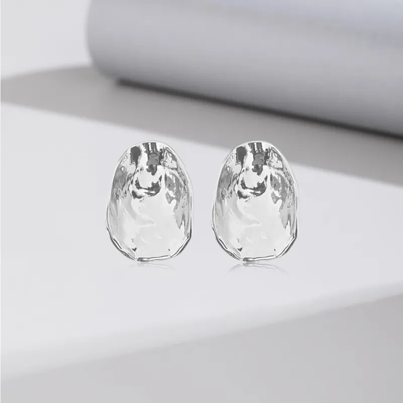 MOREL Earrings Women's-4