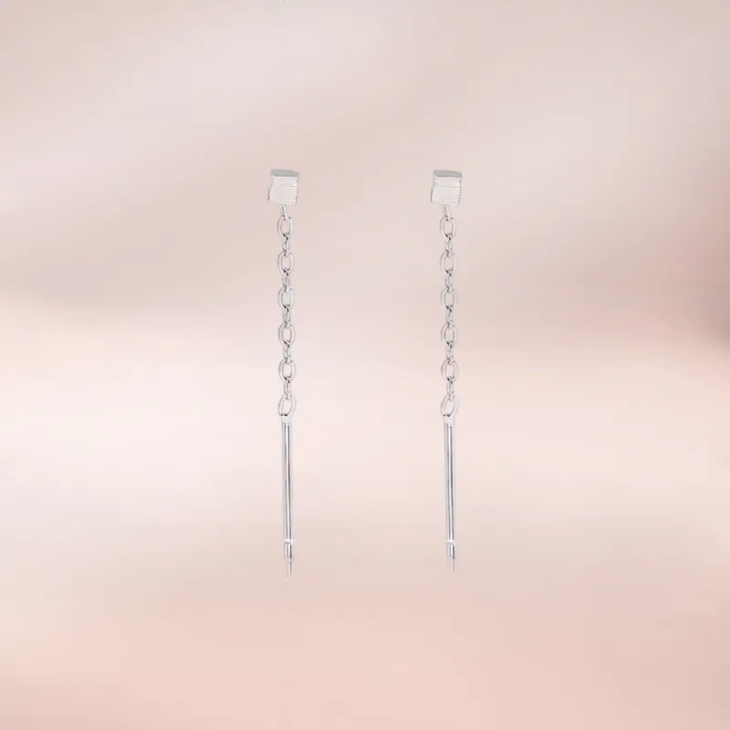 MOREL Earrings Women's-4