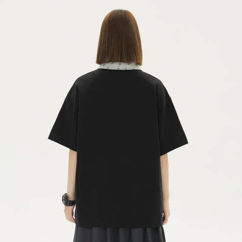 Jeep Polo Shirts Unisex-3