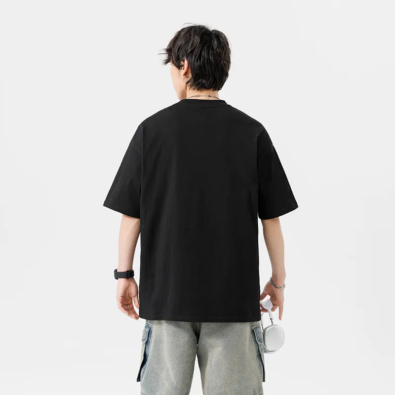 Jeep T Shirts Unisex-9