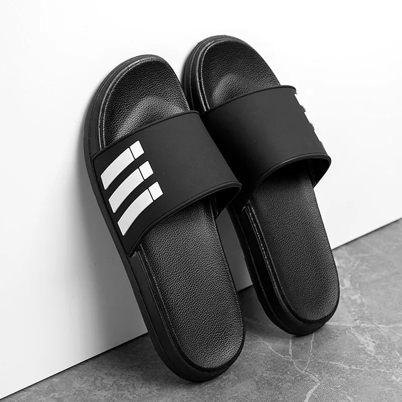 Ailise Slippers / Home Slippers-1