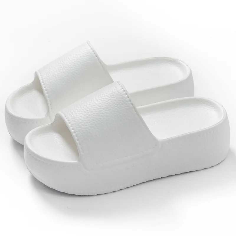 Ailise Slippers / Home Slippers-5