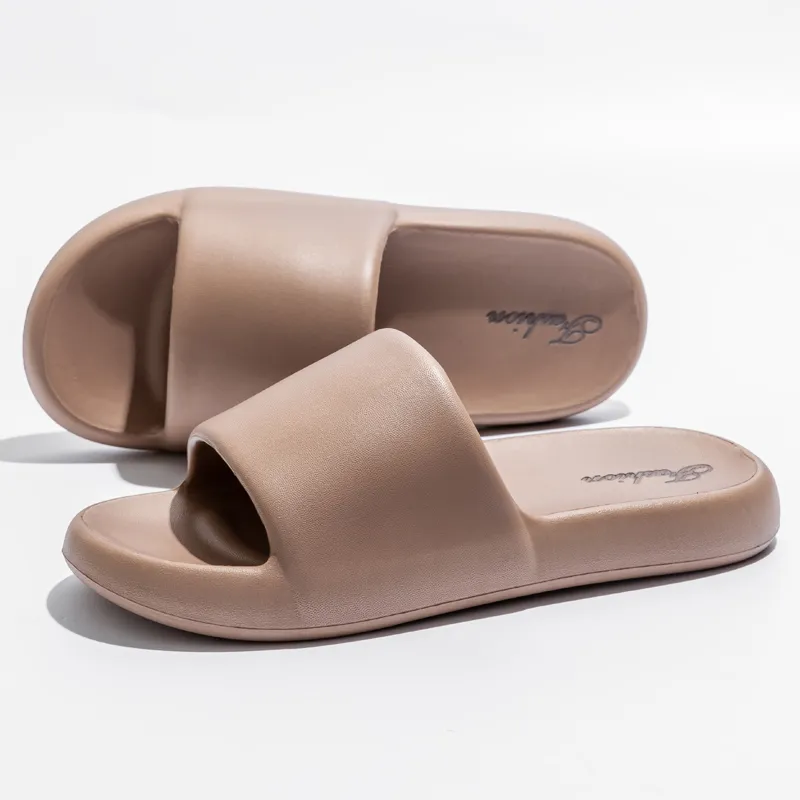 Ailise Slippers / Home Slippers-16