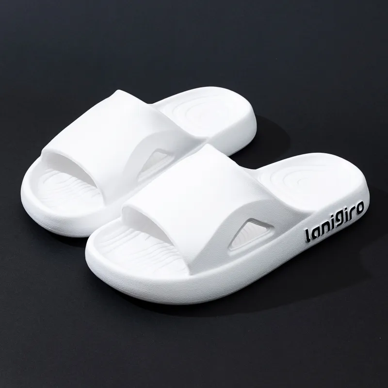Ailise Slippers / Home Slippers-6