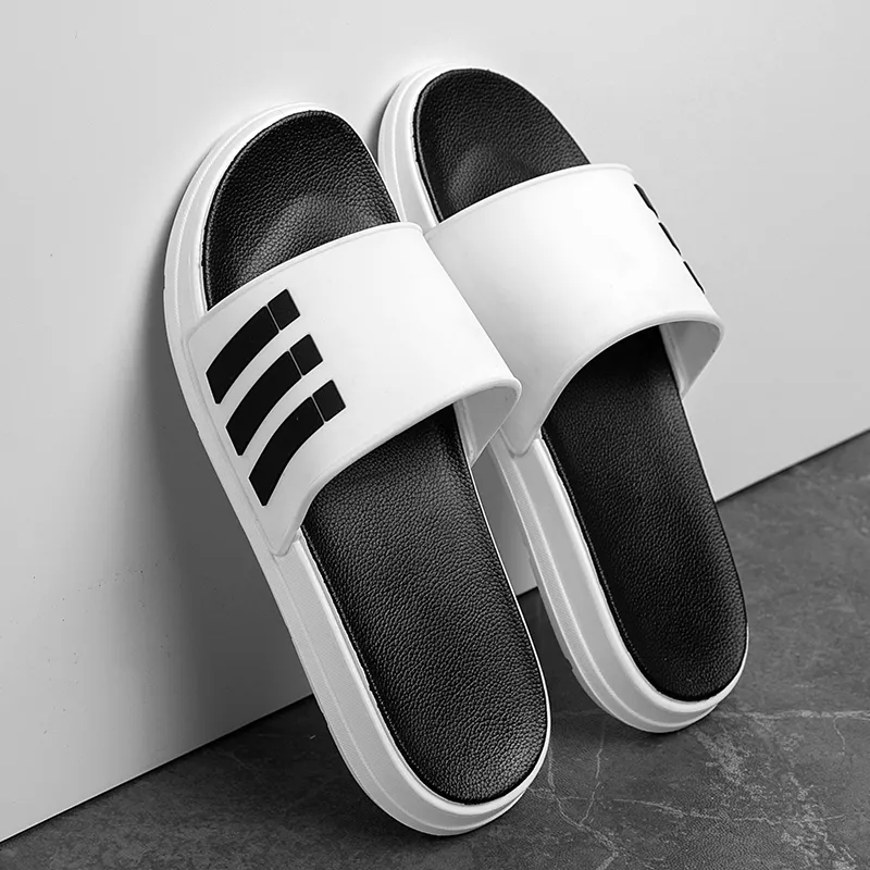 Ailise Slippers / Home Slippers-6