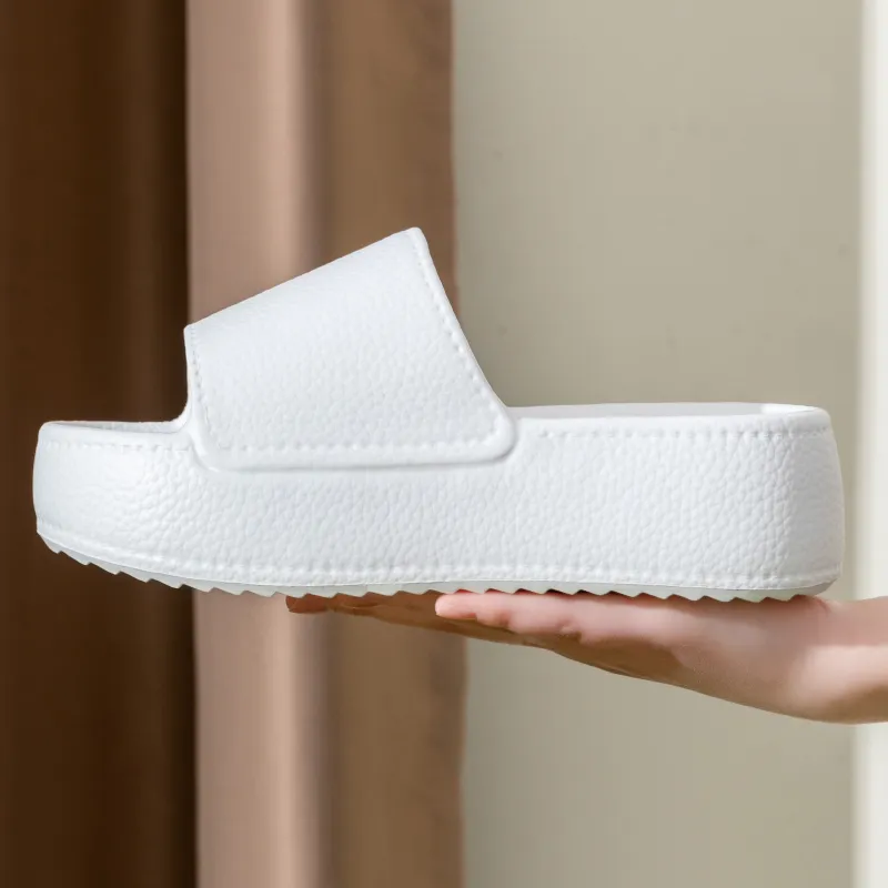 Ailise Slippers / Home Slippers-7