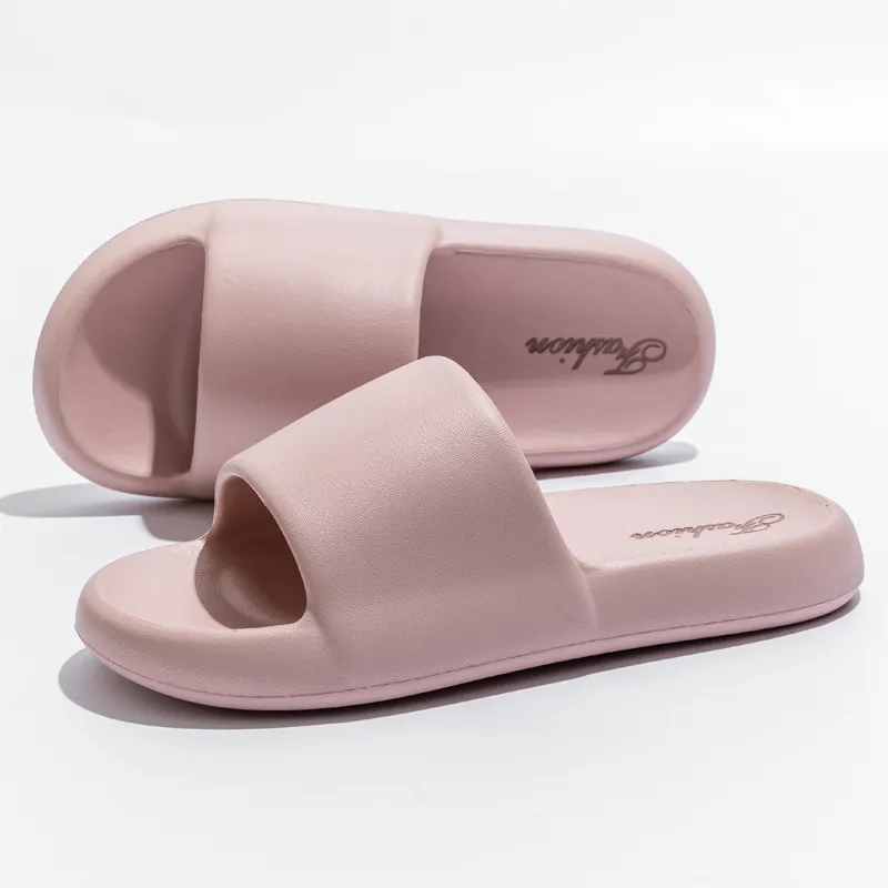 Ailise Slippers / Home Slippers-1