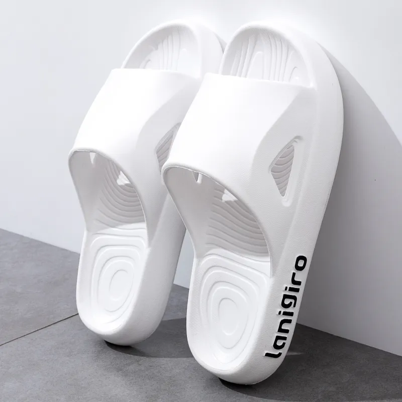 Ailise Slippers / Home Slippers-8