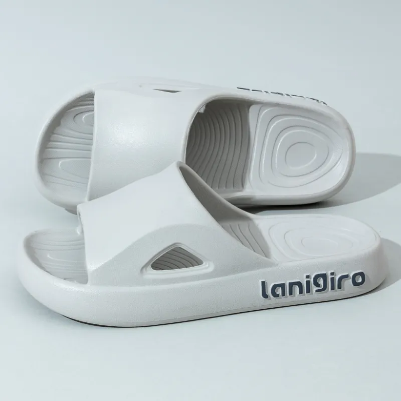 Ailise Slippers / Home Slippers-21
