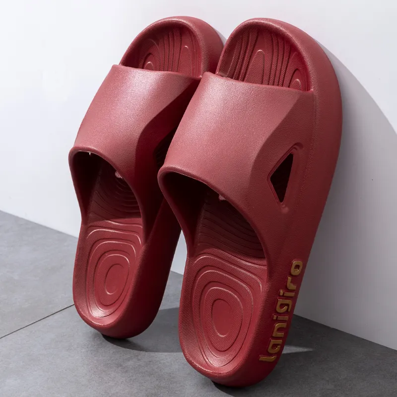 Ailise Slippers / Home Slippers-18