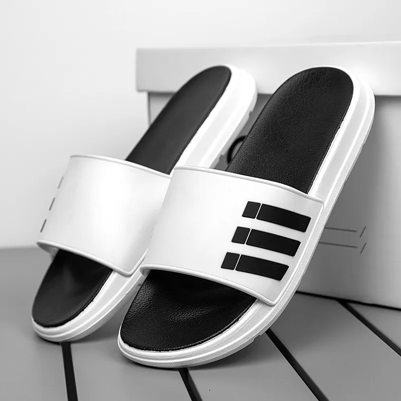 Ailise Slippers / Home Slippers-7