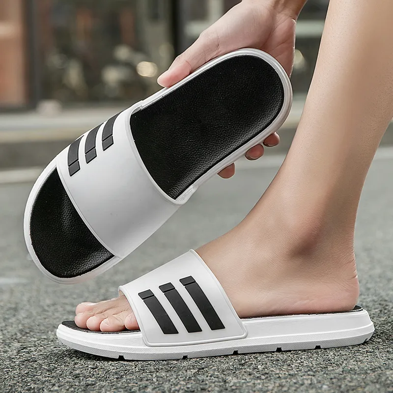 Ailise Slippers / Home Slippers-9