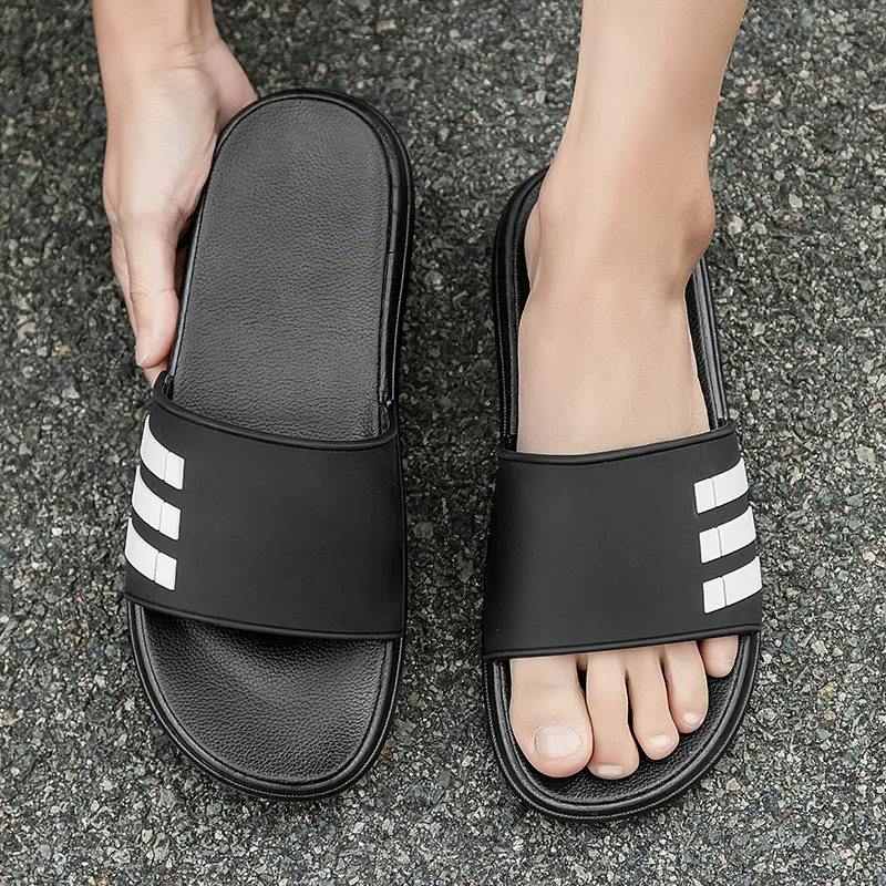Ailise Slippers / Home Slippers-4
