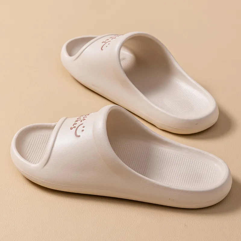 Ailise Sandal Slippers Coffee/Black/Khaki/Pink-12