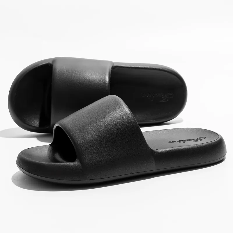 Ailise Slippers / Home Slippers-6