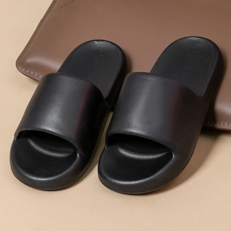 Ailise Slippers / Home Slippers-7
