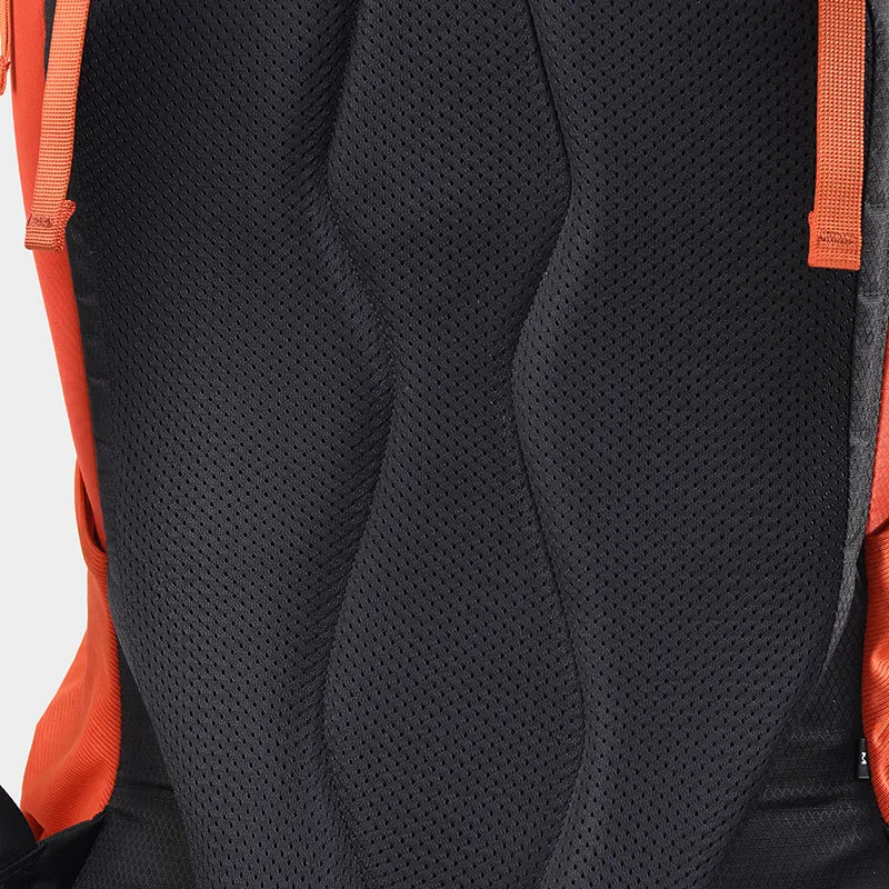 KAILAS 48+5L Outdoor Bags Polyamide Multicolor Unisex-15