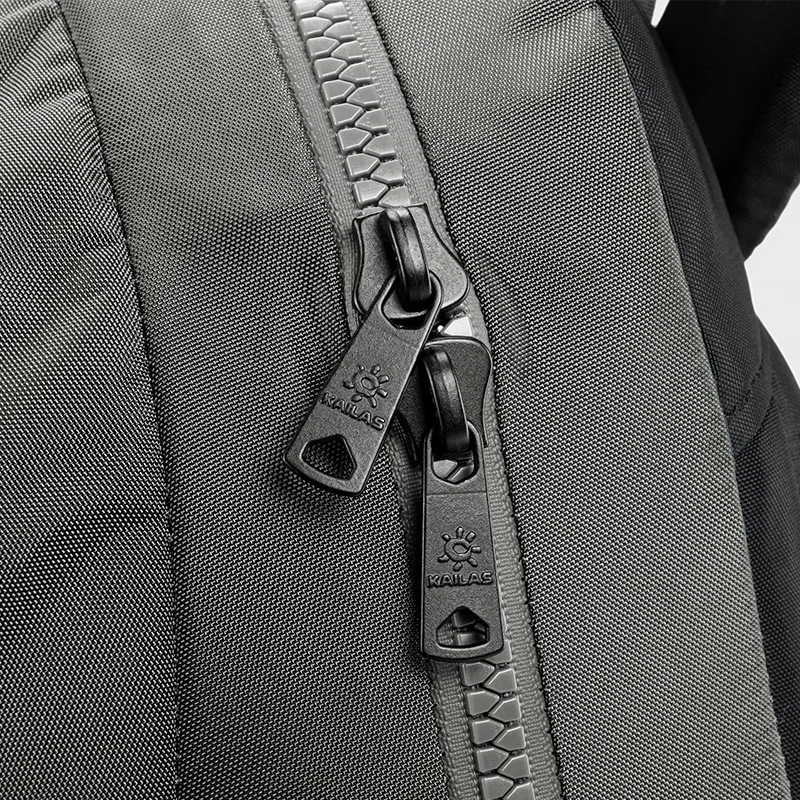 KAILAS Outdoor Bags Polyamide Unisex-11