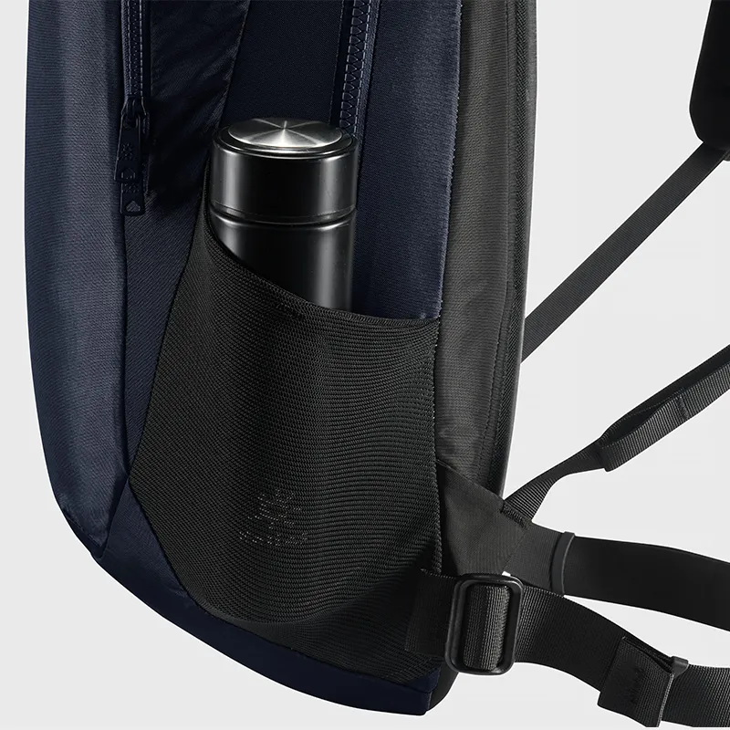 KAILAS Outdoor Bags Polyamide Unisex-7