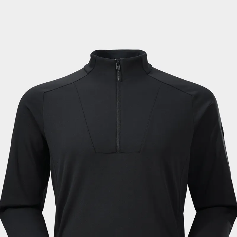 KAILAS T Shirts Men-3