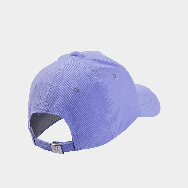 KAILAS Modified Polypropylene Baseball Caps Unisex-8