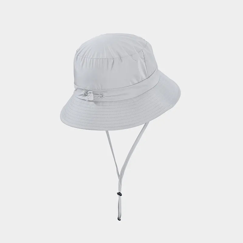 KAILAS Polyamide Bucket Hats Unisex-2
