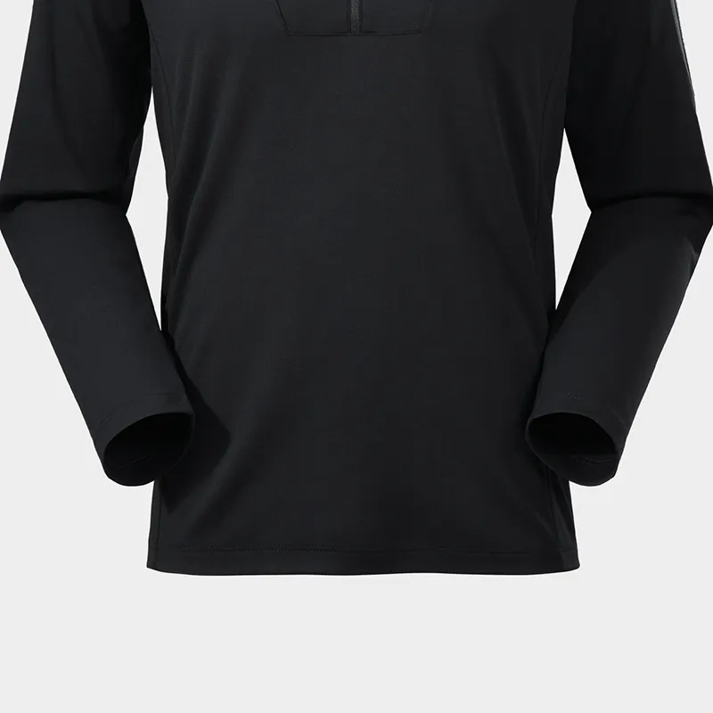 KAILAS T Shirts Men-4