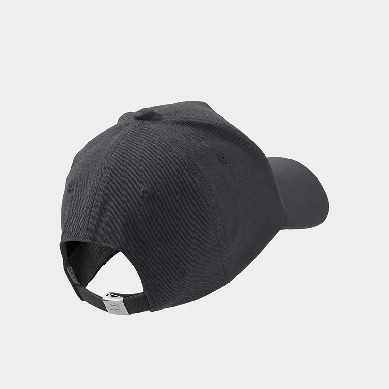 KAILAS Modified Polypropylene Baseball Caps Unisex-12
