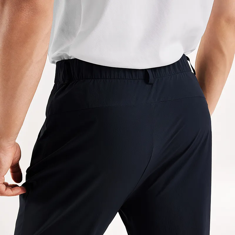 KAILAS Casual Pants Men-7