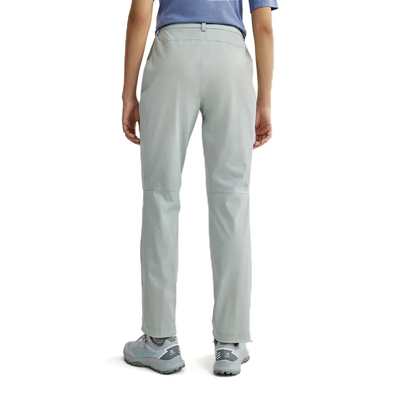 KAILAS Quick Dry Casual Pants Women's-21