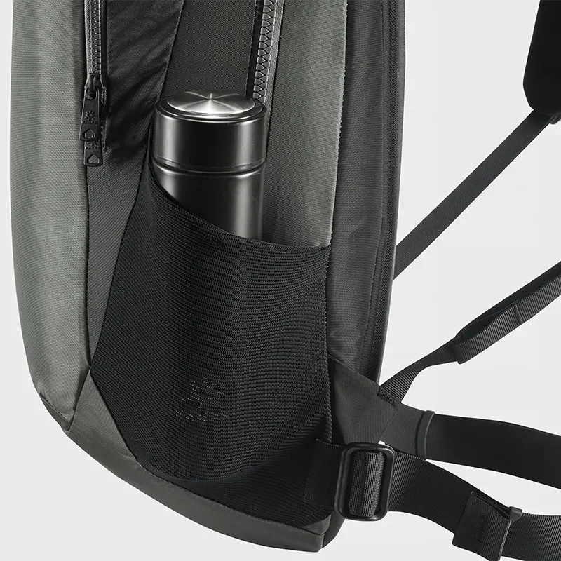 KAILAS Outdoor Bags Polyamide Unisex-12